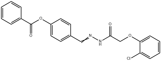 SALOR-INT L236209-1EA Structure