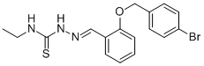 SALOR-INT L236942-1EA Structure