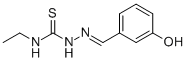 SALOR-INT L236993-1EA Structure