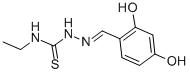 SALOR-INT L237183-1EA Structure