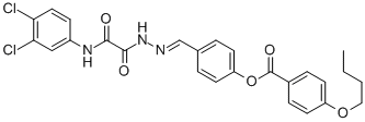 SALOR-INT L238066-1EA Structure