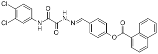 SALOR-INT L238457-1EA Structure