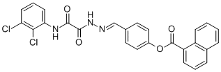 SALOR-INT L239054-1EA Structure