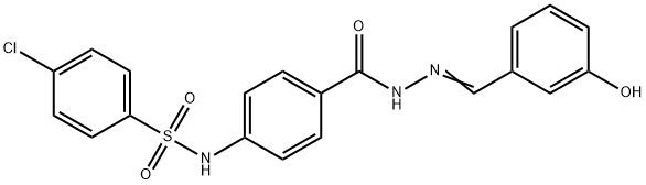 SALOR-INT L239356-1EA Structure