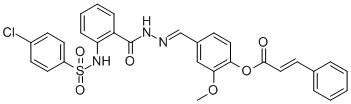 SALOR-INT L240257-1EA Structure