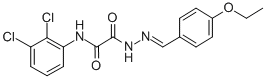 SALOR-INT L240834-1EA Structure