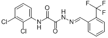 SALOR-INT L240907-1EA Structure