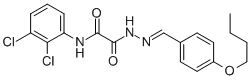 SALOR-INT L240915-1EA Structure