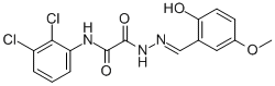 SALOR-INT L241032-1EA Structure