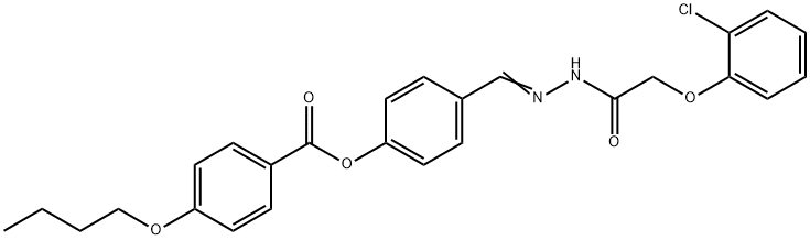 SALOR-INT L241377-1EA Structure