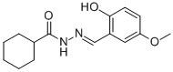 SALOR-INT L241423-1EA Structure