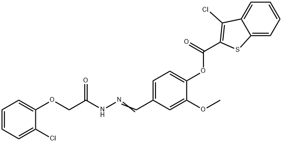 SALOR-INT L241474-1EA Structure