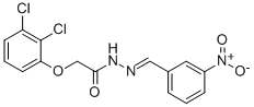 SALOR-INT L241512-1EA Structure