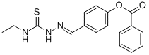 SALOR-INT L241636-1EA Structure