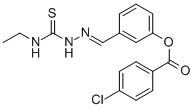 SALOR-INT L242101-1EA Structure