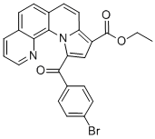 SALOR-INT L449040-1EA Structure