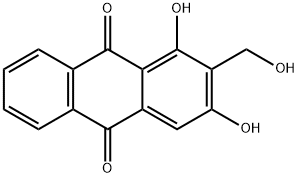 478-08-0 LUCIDIN