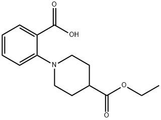 RARECHEM AL BE 1102 Structure