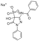 SALOR-INT L211141-1EA Structure