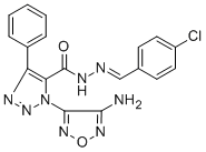 SALOR-INT L211567-1EA Structure