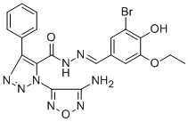 SALOR-INT L211583-1EA Structure