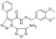 SALOR-INT L211591-1EA Structure