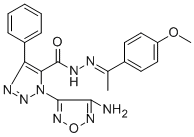 SALOR-INT L211710-1EA Structure