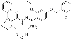 SALOR-INT L211796-1EA Structure