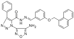 SALOR-INT L211869-1EA Structure