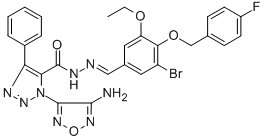 SALOR-INT L211990-1EA Structure