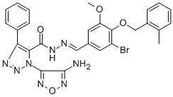 SALOR-INT L212016-1EA Structure