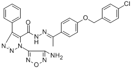 SALOR-INT L212091-1EA Structure