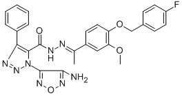 SALOR-INT L212121-1EA Structure