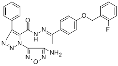 SALOR-INT L212148-1EA Structure