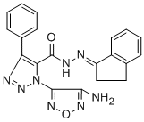 SALOR-INT L212172-1EA Structure