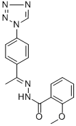 SALOR-INT L213373-1EA Structure