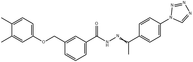 SALOR-INT L213543-1EA Structure