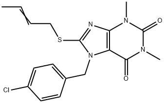 SALOR-INT L213756-1EA Structure