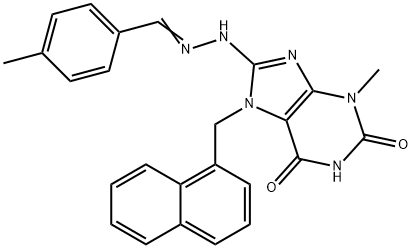 SALOR-INT L215015-1EA 구조식 이미지