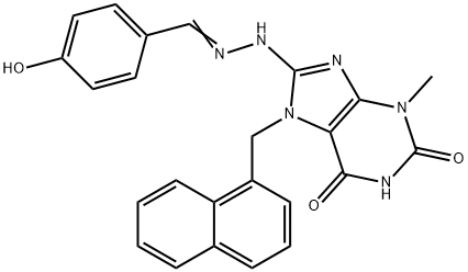 SALOR-INT L215120-1EA 구조식 이미지