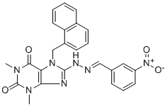 SALOR-INT L215260-1EA Structure