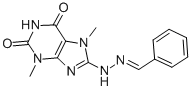 SALOR-INT L215775-1EA Structure