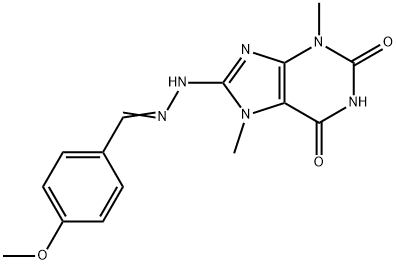 SALOR-INT L216127-1EA Structure