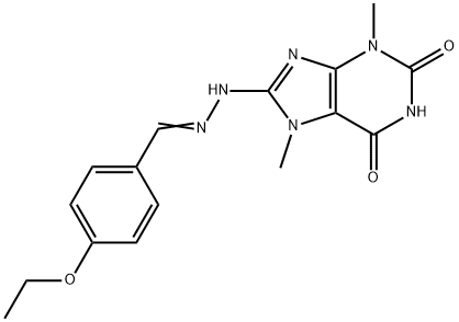 SALOR-INT L216305-1EA Structure