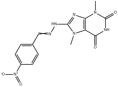 SALOR-INT L216313-1EA Structure