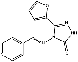 SALOR-INT L228214-1EA Structure