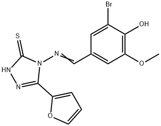 SALOR-INT L228230-1EA 구조식 이미지