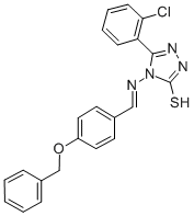 SALOR-INT L228273-1EA Structure