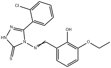 SALOR-INT L228311-1EA Structure