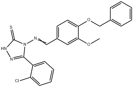 SALOR-INT L228435-1EA 구조식 이미지